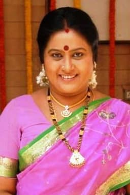 Photo of Rajyalakshmi
