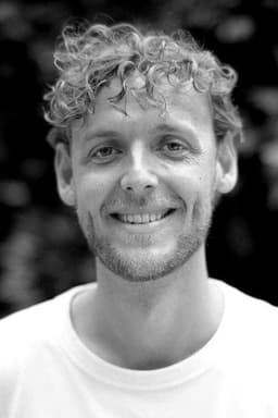 Photo of Brede Fristad