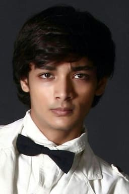 Photo of Ayush Tandon