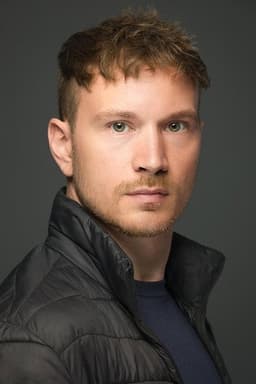 Photo of Tyler Lito