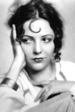 Photo of Etelka Maquita