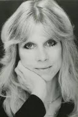 Photo of Angela Down