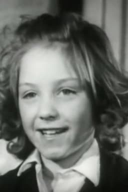 Photo of Michelle Murphy