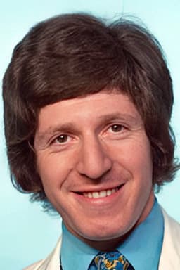 Photo of George Layton