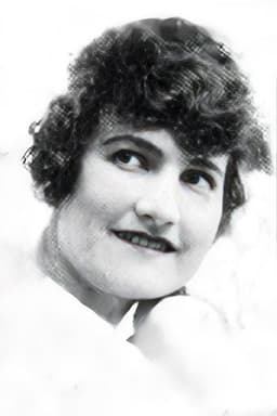 Photo of Dell Boone
