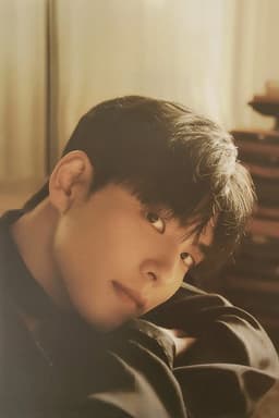 Photo of WONPIL