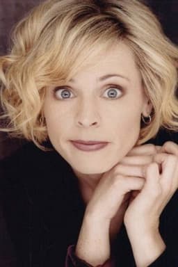 Photo of Maria Bamford