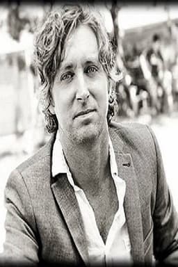 Photo of Gabe Rhodes