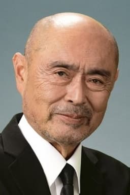 Photo of Masatô Ibu