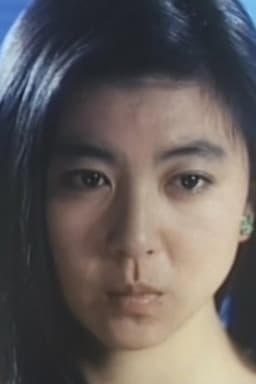 Photo of Miyuki Kawamura