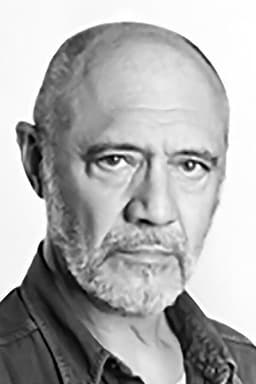 Photo of Maurizio Zacchigna
