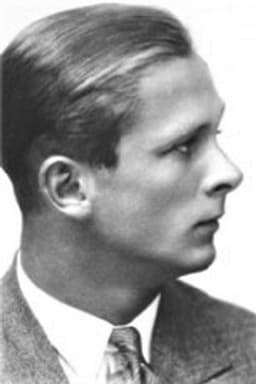Photo of Boris Blinov