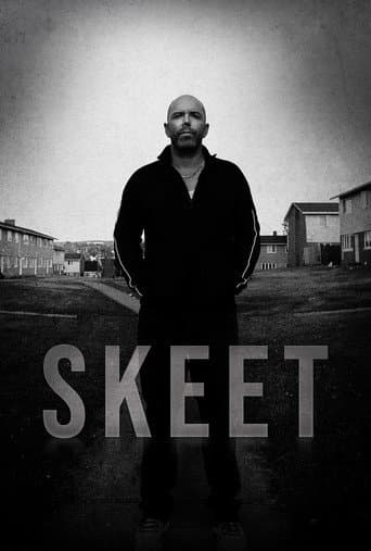 Poster for Skeet