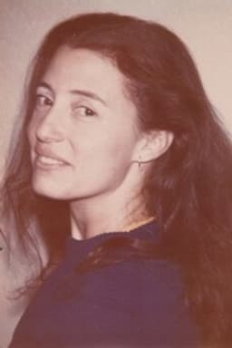 Photo of Marilynn Gelfman Karp