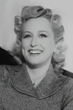 Photo of Carole Lynne