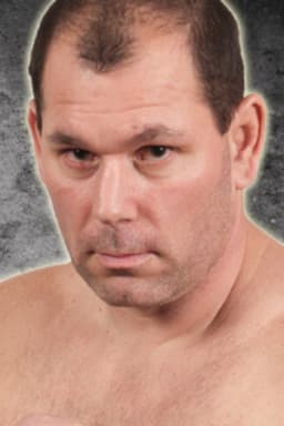 Photo of Bruce Nelson