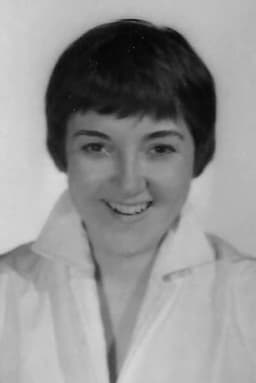 Photo of Laly Soldevila