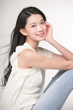 Photo of Nana Takabatake