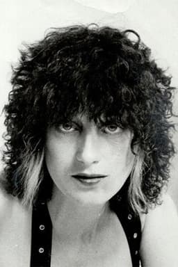 Photo of Carole Pope