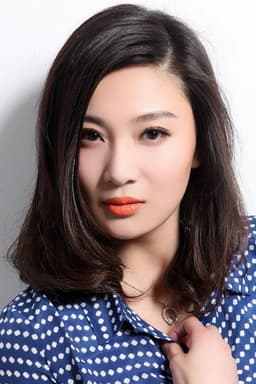 Photo of Hou Meng Sha
