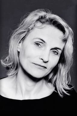 Photo of Hilt de Vos