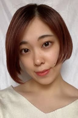 Photo of Yukako Kiuchi