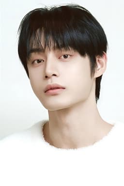Photo of Kim Ji-woong