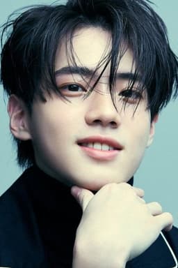 Photo of Prudtichai Ruayfupant