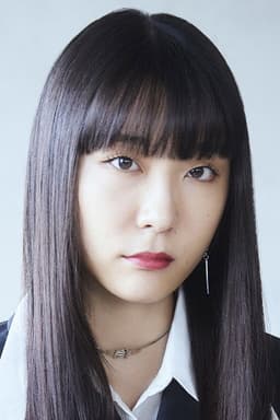 Photo of Yuri