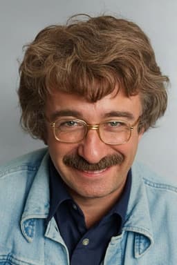 Photo of Altan Erbulak
