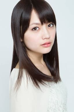 Photo of Yamagishi Shiho