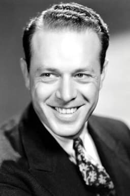 Photo of Harvey Stephens