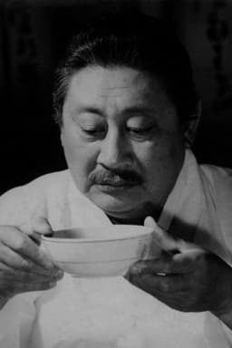 Photo of Ju Seon-tae