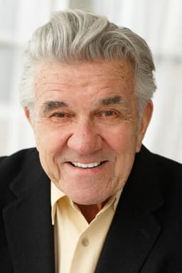 Photo of Jack A. O'Connell