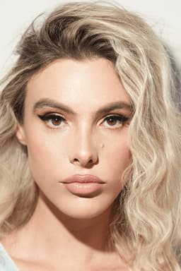 Photo of Lele Pons