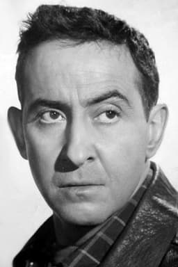 Photo of Luis Prendes