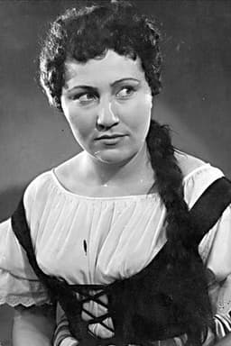 Photo of Dáša Neblechová