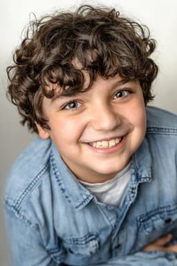 Photo of David Weissmann