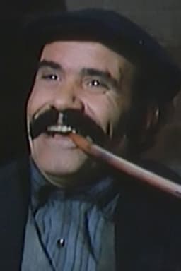 Photo of Michele Cimarosa