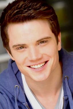 Photo of Cameron Deane Stewart