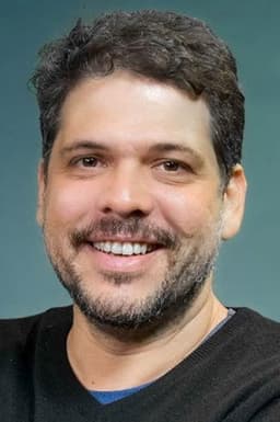 Photo of Caito Mainier
