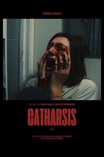Poster for Catharsis