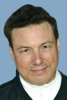 Photo of Rocco DiSpirito