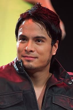 Photo of Rafael Rosell