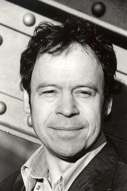 Photo of Walter Kalk