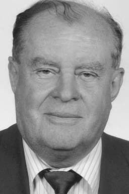 Photo of Vilmos Voigt