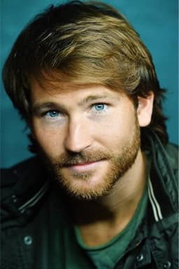 Photo of Jamie Costa
