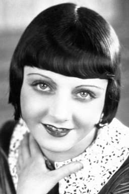 Photo of Gaby Basset