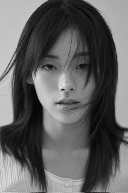 Photo of Kwon Hui-song