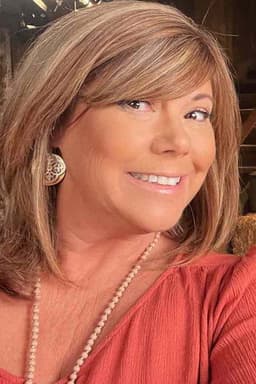 Photo of Caryn Chandler